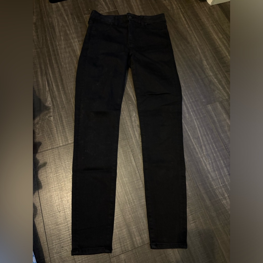 Women’s jeans